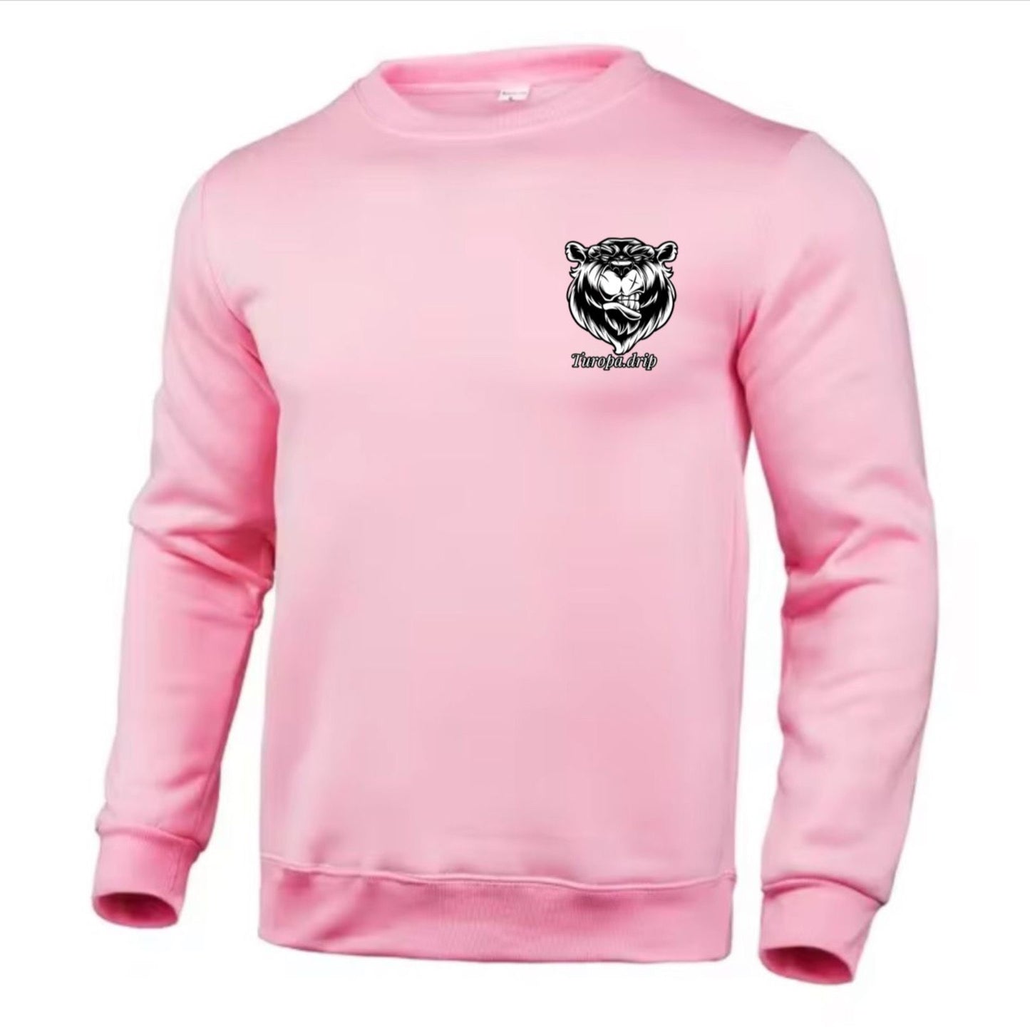 Sudadera para hombre y mujer