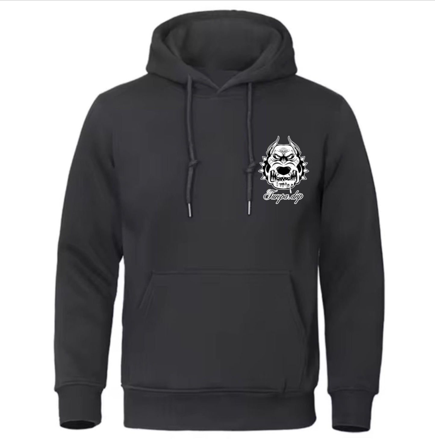 Chandal completo de manga larga para hombre y mujer