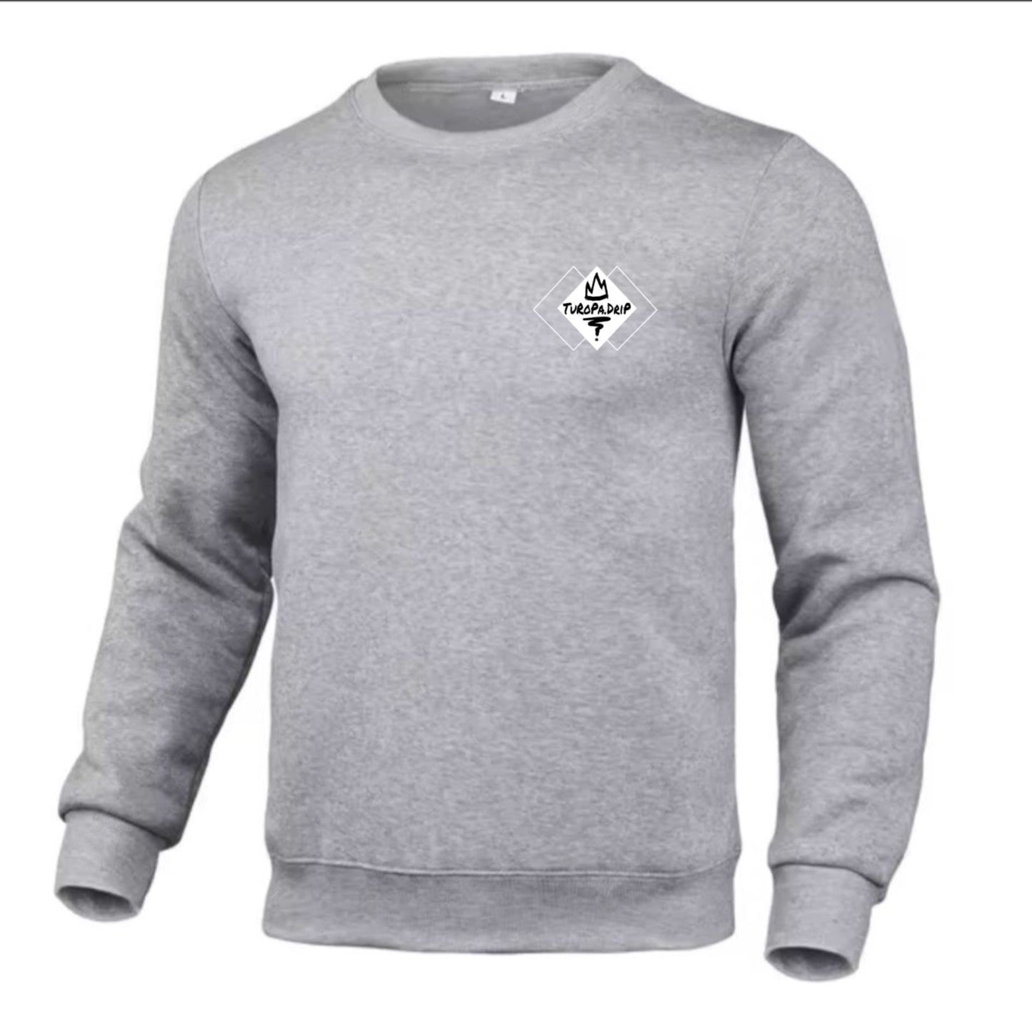 Sudadera para hombre y mujer