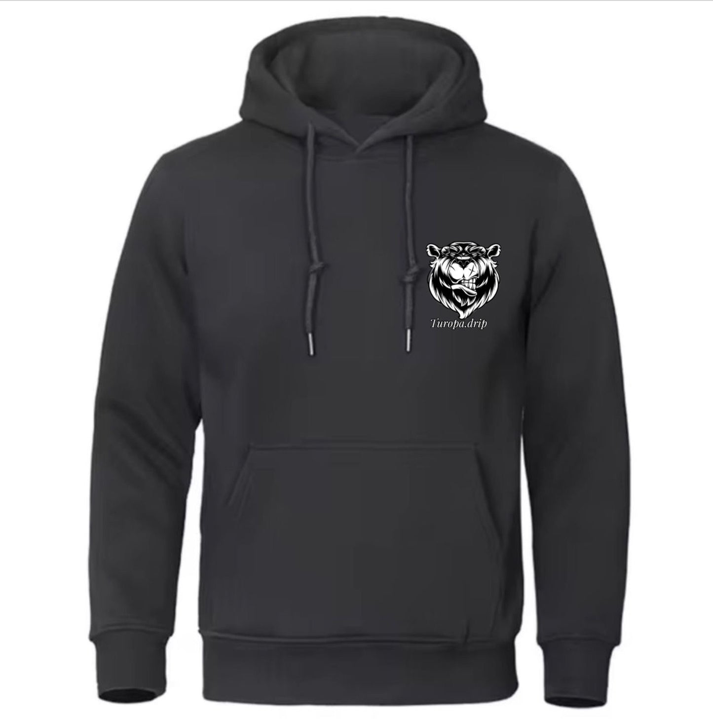 Chandal completo de manga larga para hombre y mujer