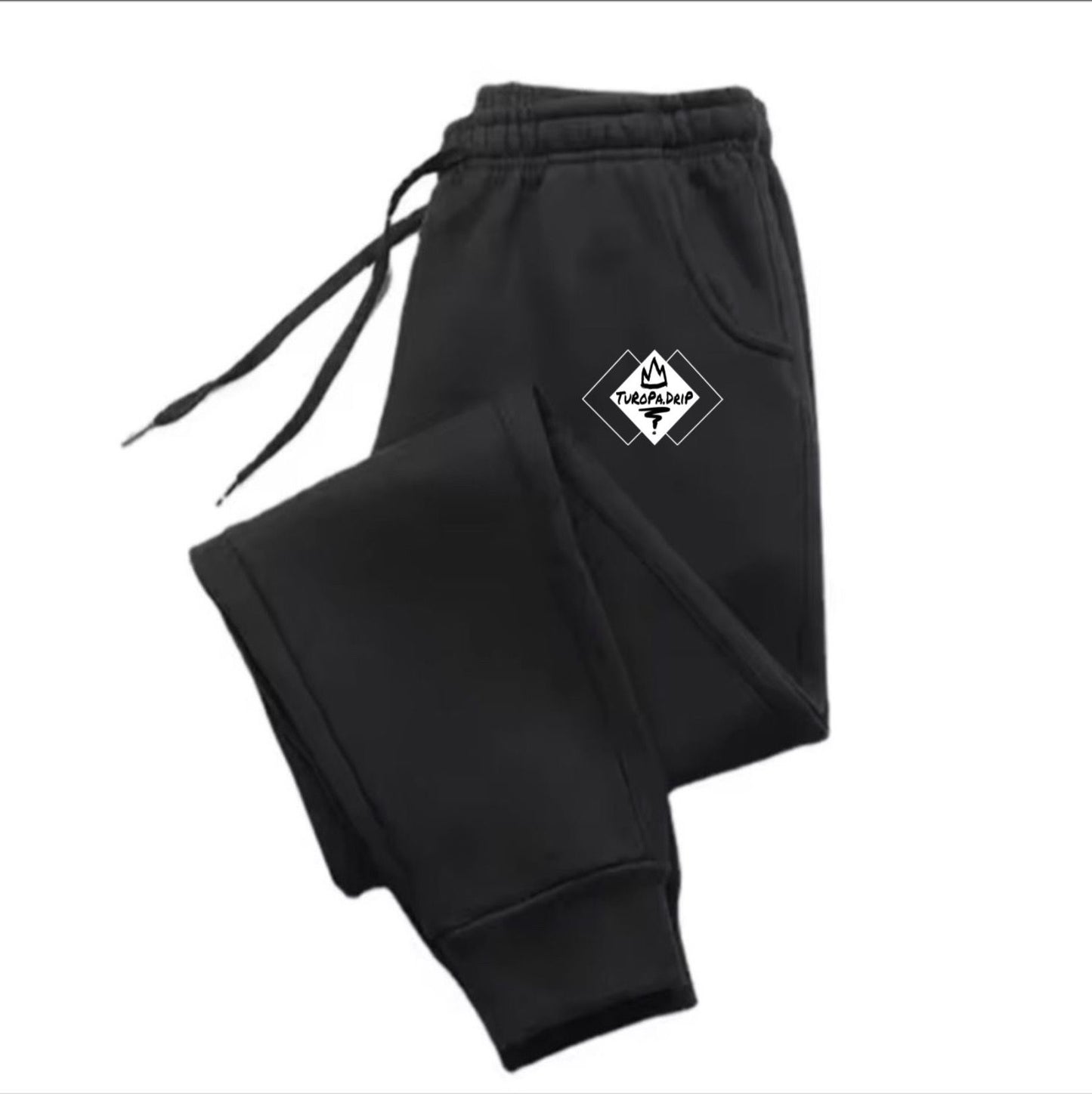 Chandal completo de manga larga para hombre y mujer