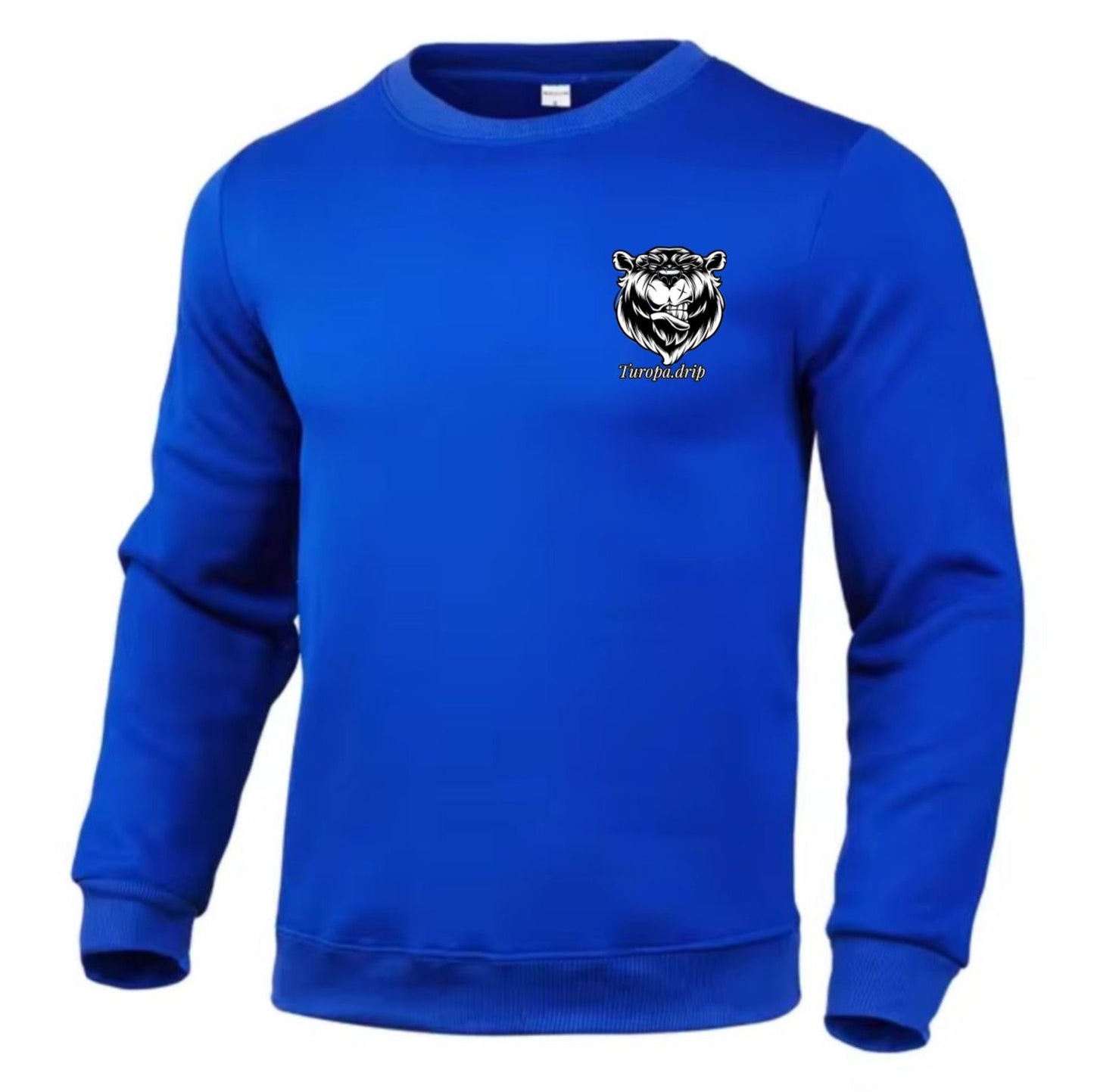 Sudadera para hombre y mujer