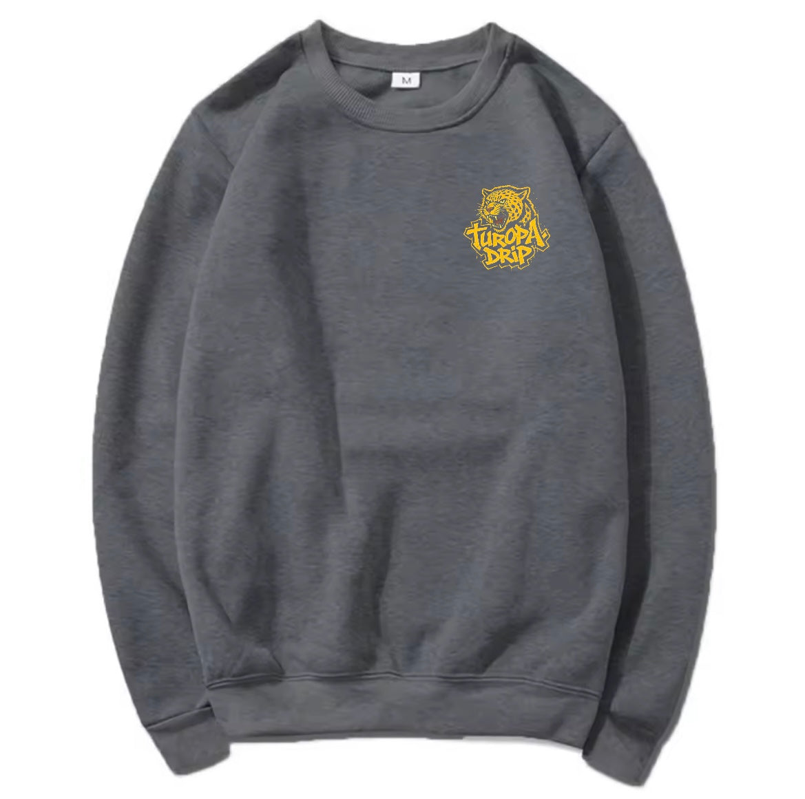 Sudadera para hombre y mujer