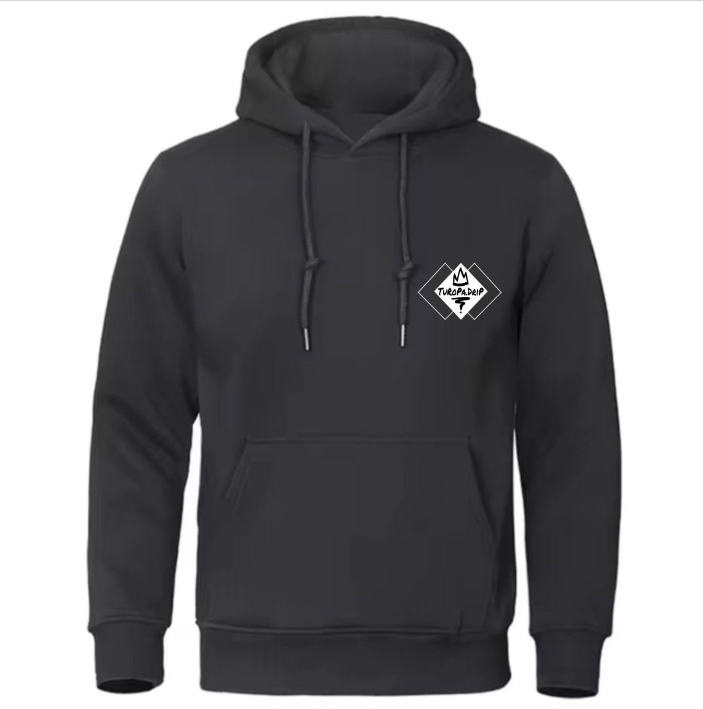 Chandal completo de manga larga para hombre y mujer