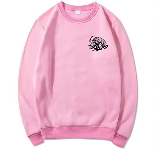 Sudadera para hombre y mujer