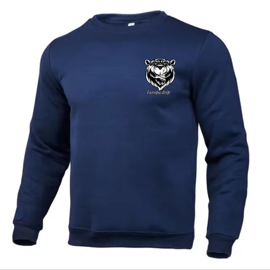 Sudadera para hombre y mujer