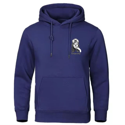 Chandal completo de manga larga   para hombre y mujer