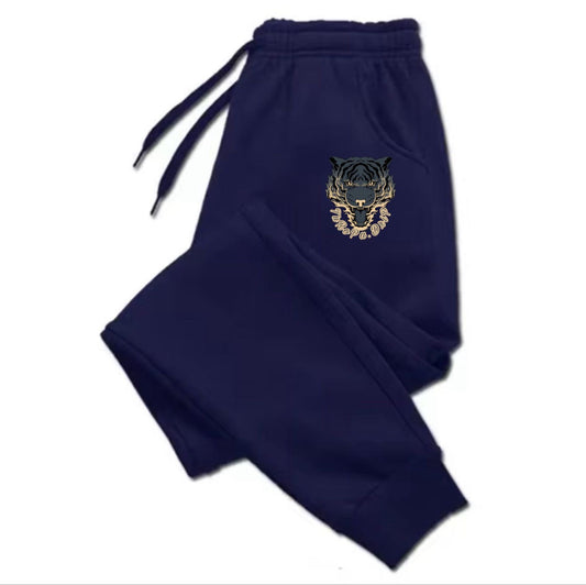 Pantalon largo para hombre y mujer