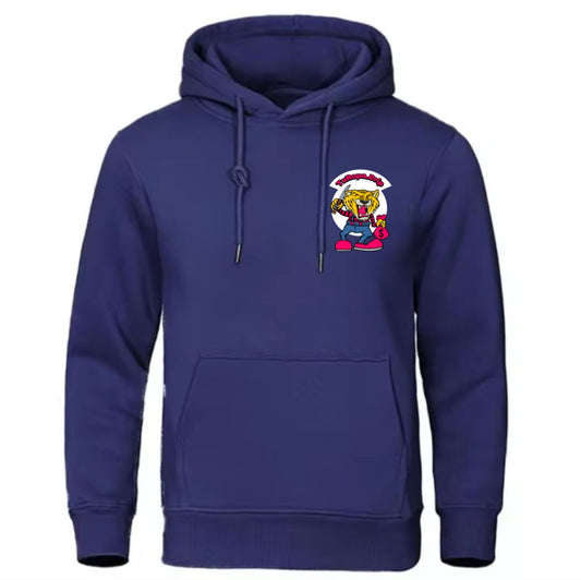 Chandal completo de manga larga  para hombre y mujer