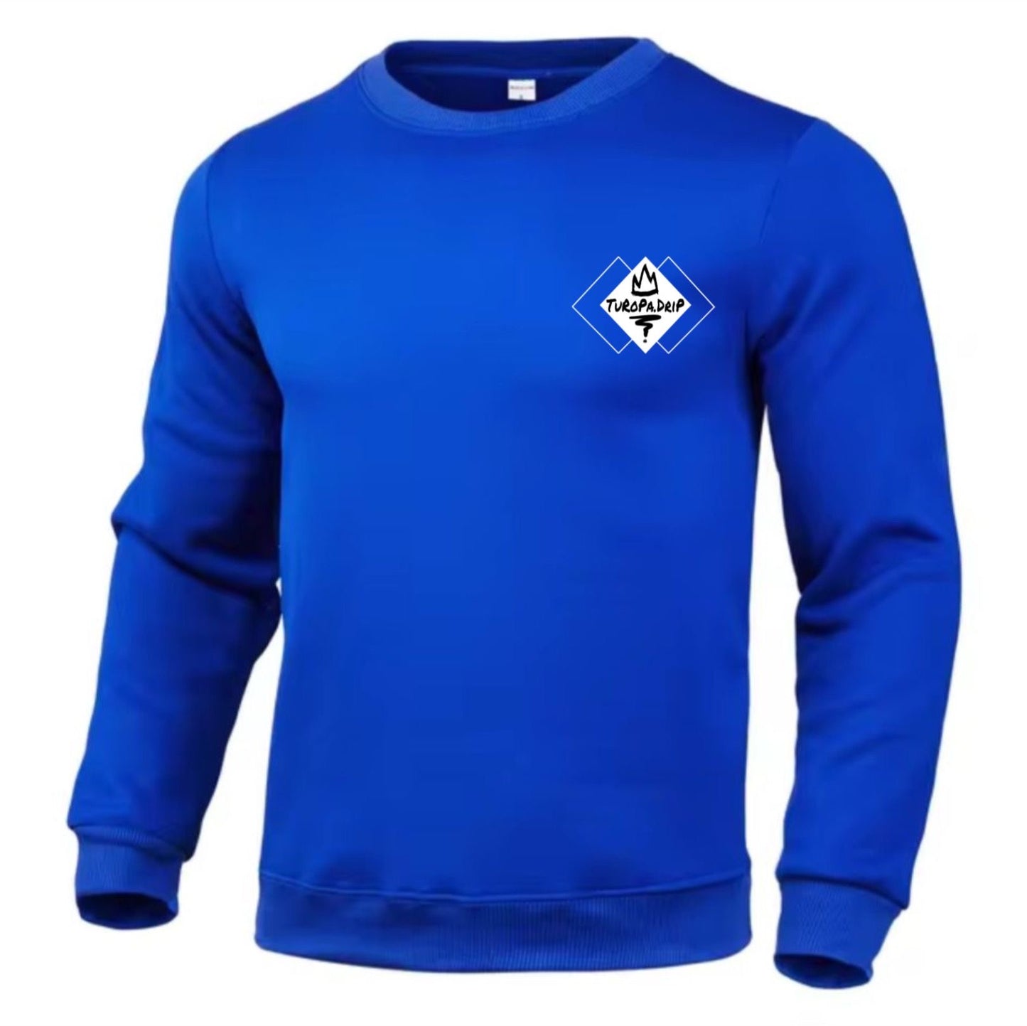 Sudadera para hombre y mujer
