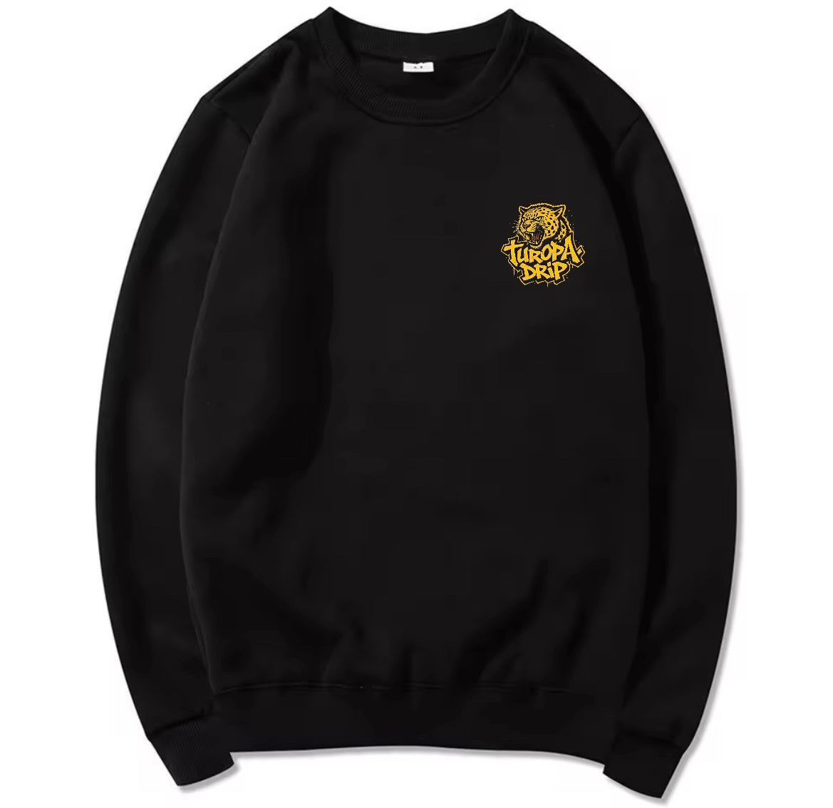 Sudadera para hombre y mujer