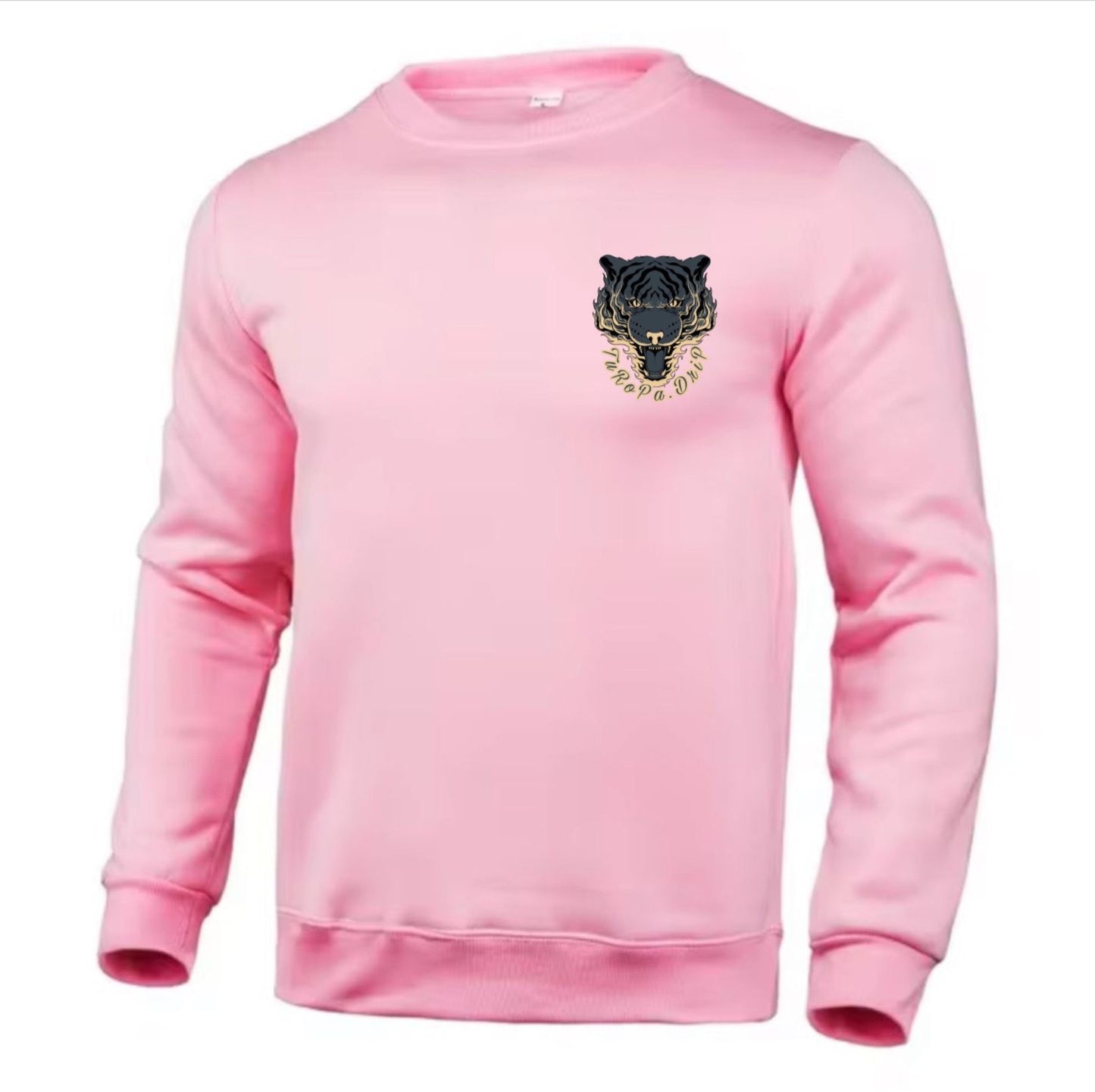 Sudadera para hombre y mujer